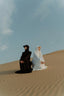 Abaya Dubai