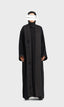 Abaya classe -1
