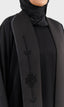 Abaya classe -2