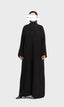 Abaya blazer -1