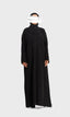 Abaya blazer -3