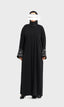 Robe Dubai -1