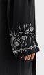 Robe Dubai -2