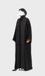 Abaya classe -3