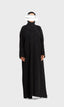 Abaya blazer -3