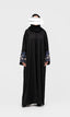Abaya Dubai 
