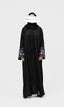 Abaya Dubai 1 