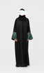 Abaya Emirati 