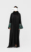 Abaya Emirati 1 