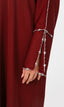 Abaya de qualité 1 