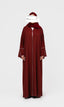 Abaya de qualité 