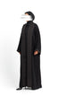 Abaya classe -3