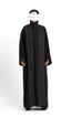 Abaya classe -1
