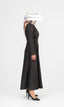 Robe Modeste 1 