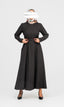 Robe Modeste 2