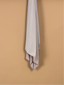 Voile en jersey premium 