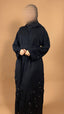 Abaya Dubai - FARAH