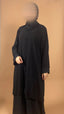 Abaya Dubai - REEM